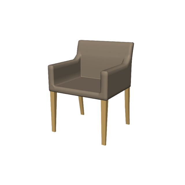 cafe_p-chair035