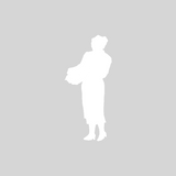 cafe_psilhouetteperson036