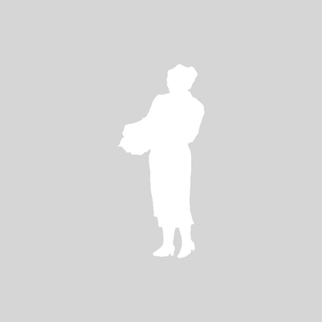 cafe_psilhouetteperson036