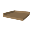 cafe_p-table036