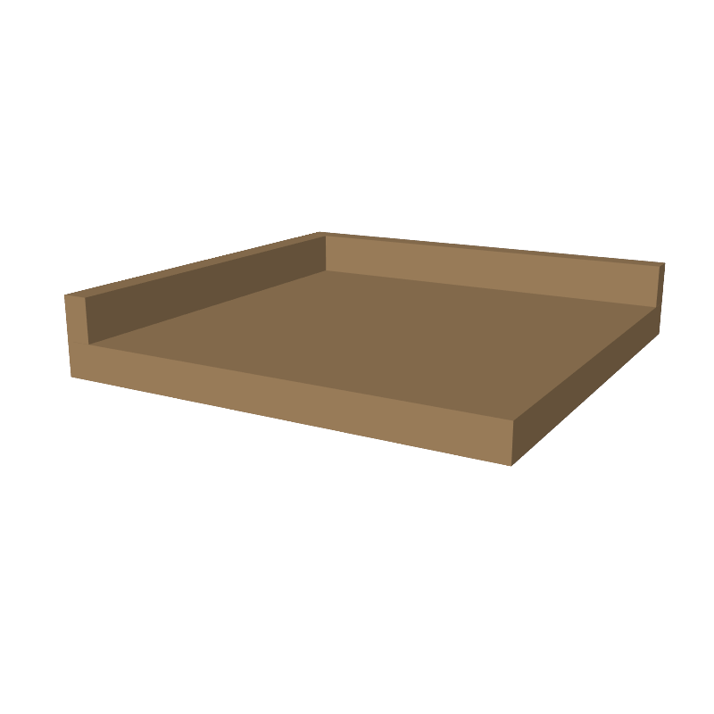 cafe_p-table036
