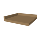 cafe_p-table036