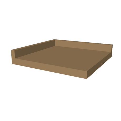 cafe_p-table036