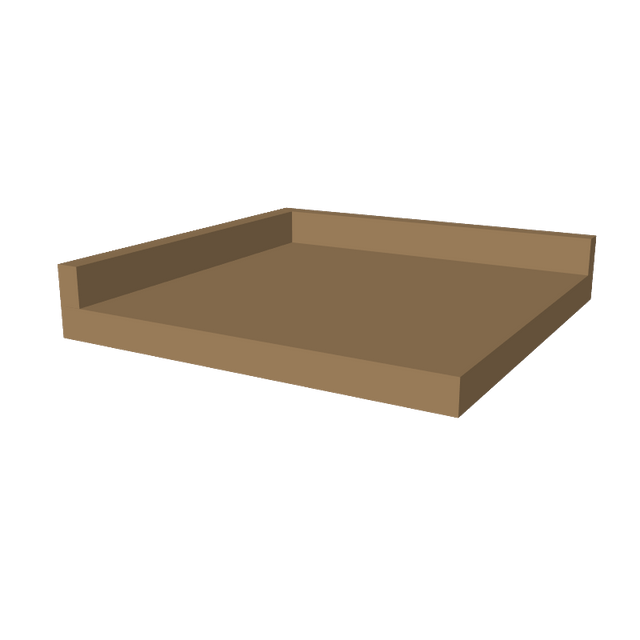 cafe_p-table036