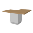cafe_p-countertable036