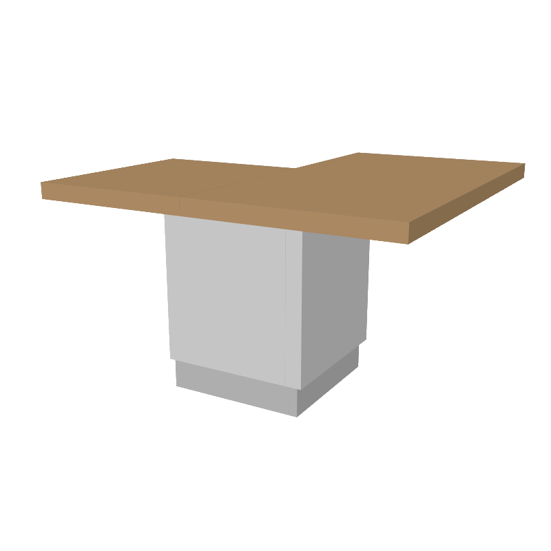 cafe_p-countertable036