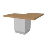 cafe_p-countertable036