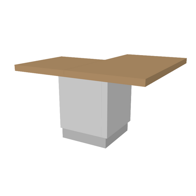 cafe_p-countertable036