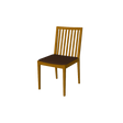 cafe_p-chair036