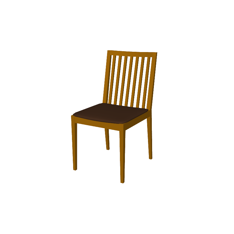 cafe_p-chair036