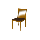 cafe_p-chair036