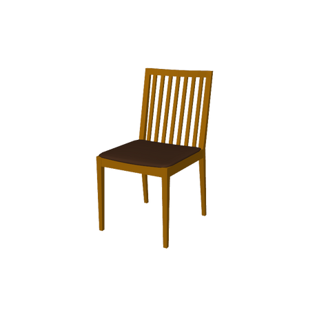 cafe_p-chair036