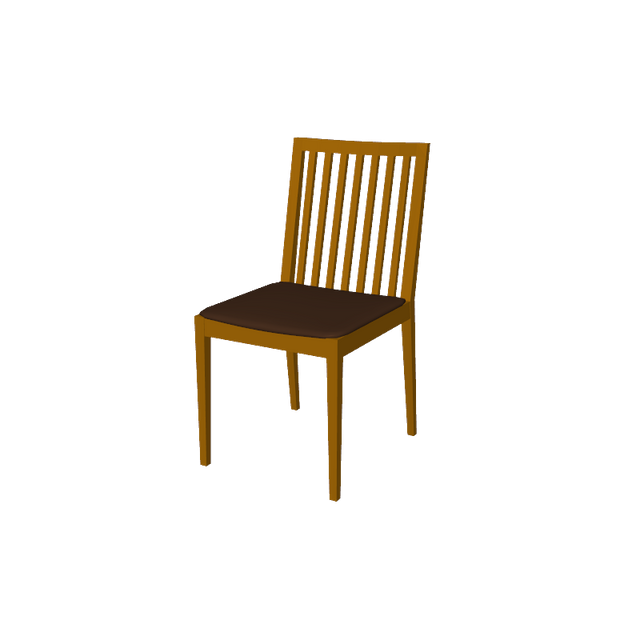 cafe_p-chair036