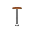 cafe_p-table037