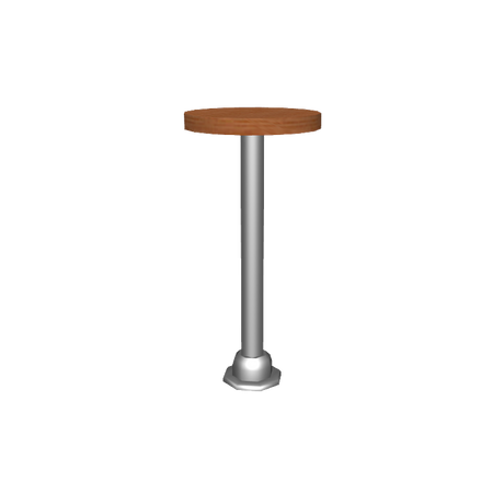 cafe_p-table037