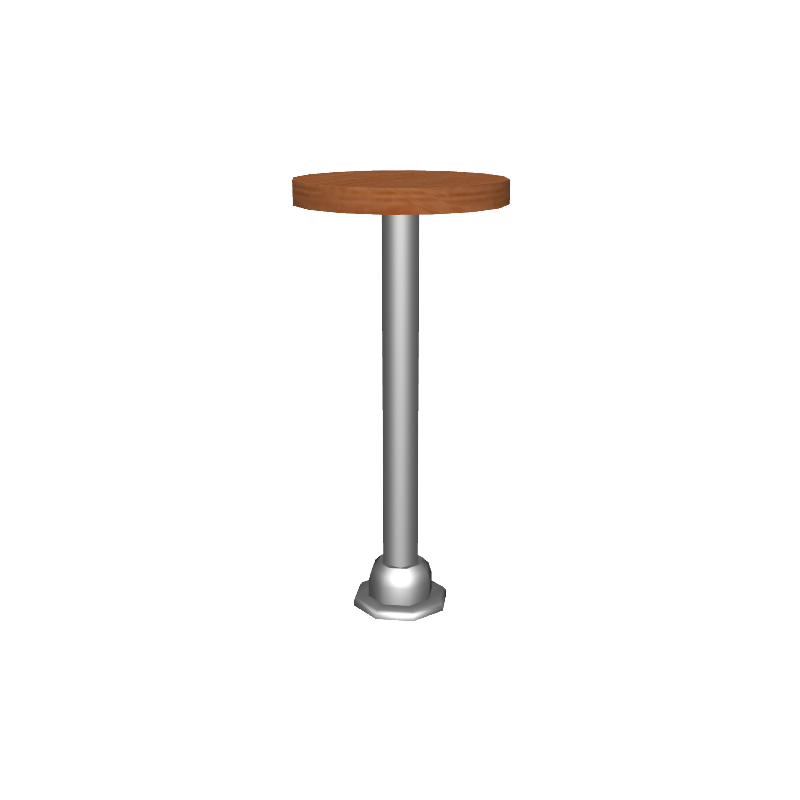 cafe_p-chair037