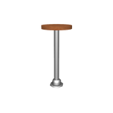 cafe_p-chair037