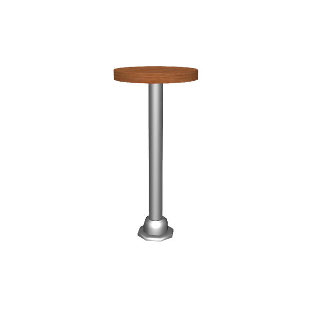 cafe_p-chair037