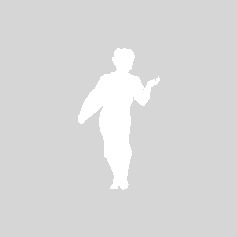 cafe_psilhouetteperson037