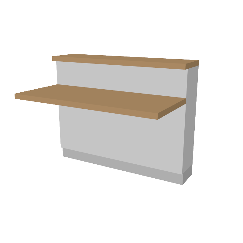 cafe_p-countertable037