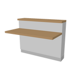 cafe_p-countertable037
