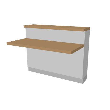 cafe_p-countertable037