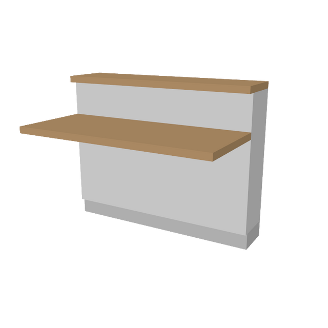 cafe_p-countertable037