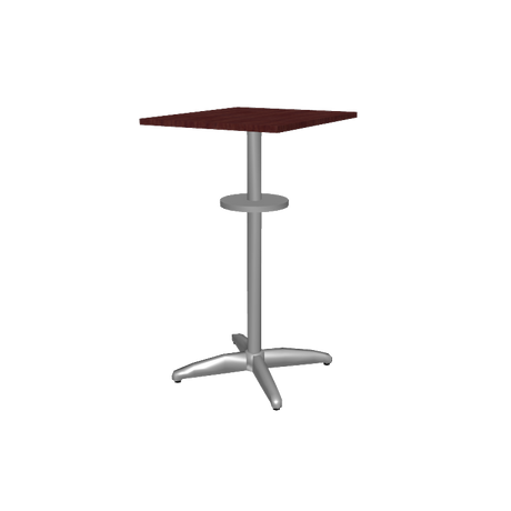 cafe_p-table038
