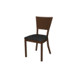 cafe_p-chair038
