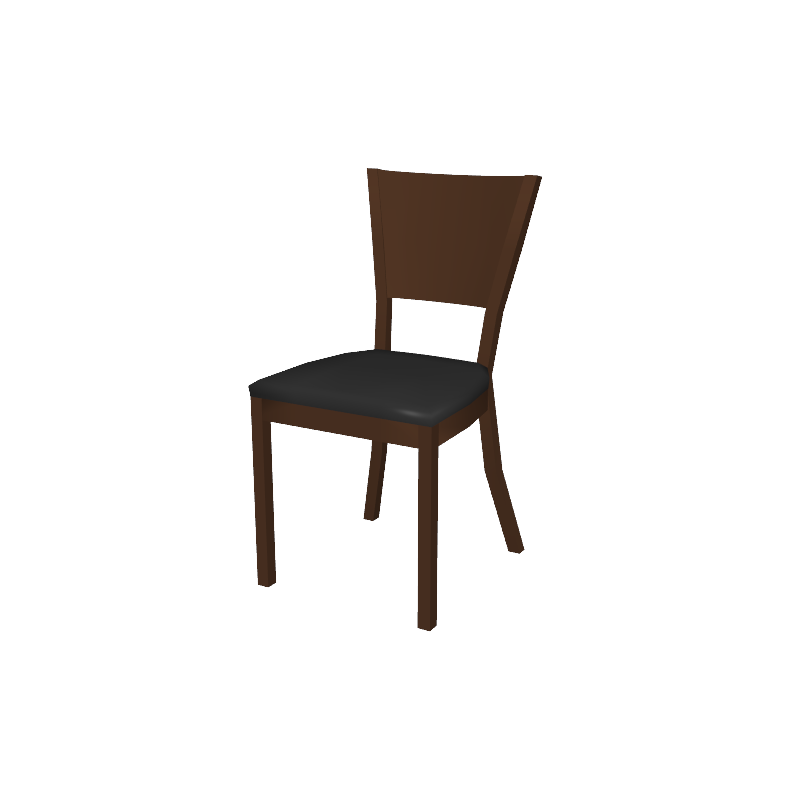 cafe_p-chair038