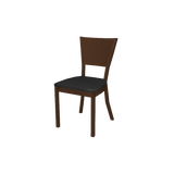 cafe_p-chair038