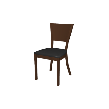 cafe_p-chair038