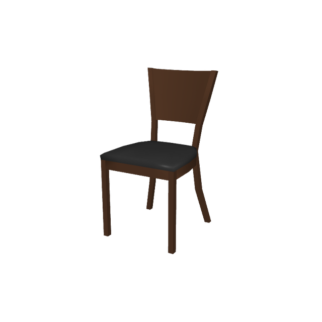 cafe_p-chair038
