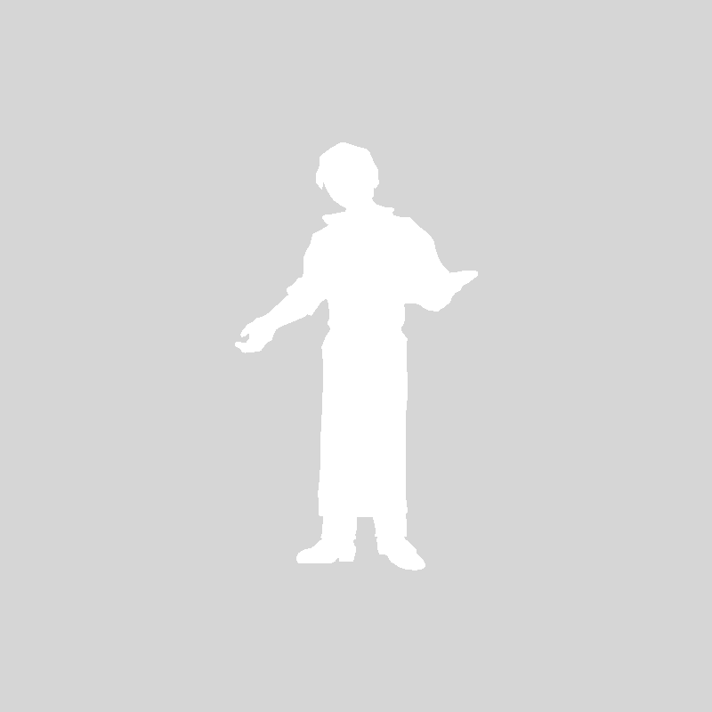 cafe_psilhouetteperson038