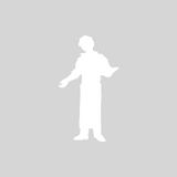 cafe_psilhouetteperson038