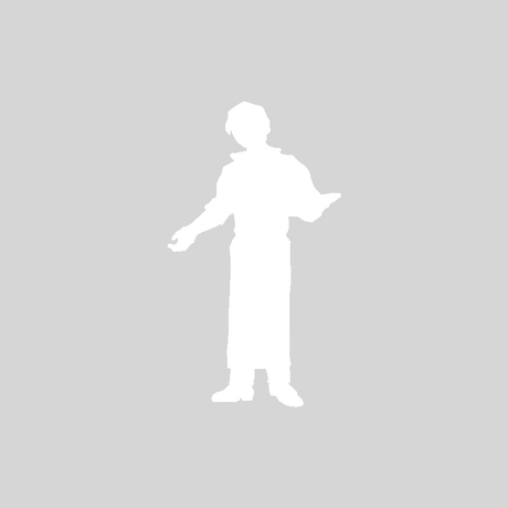 cafe_psilhouetteperson038