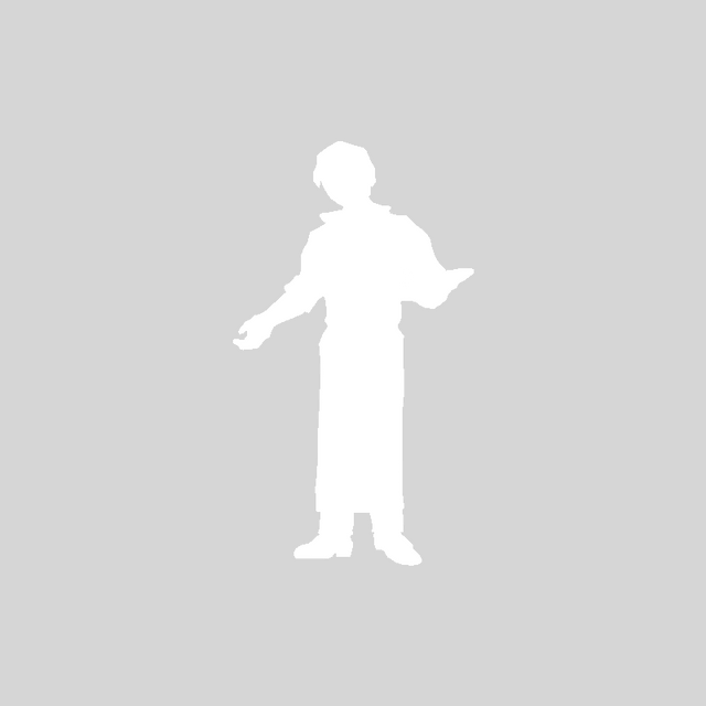 cafe_psilhouetteperson038