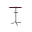 cafe_p-countertable038