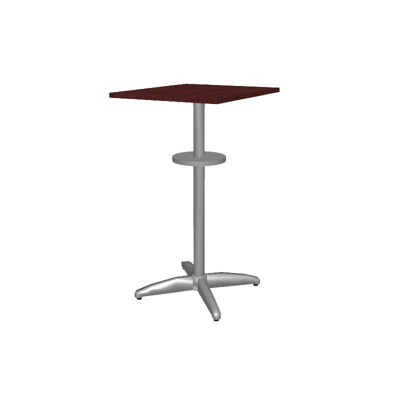 cafe_p-countertable038