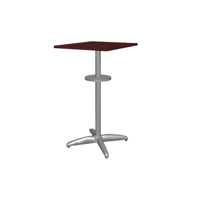 cafe_p-countertable038