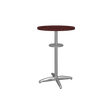 cafe_p-table039