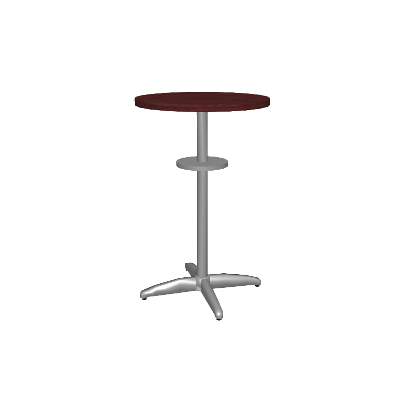 cafe_p-table039