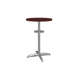 cafe_p-table039
