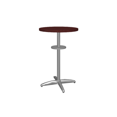 cafe_p-table039