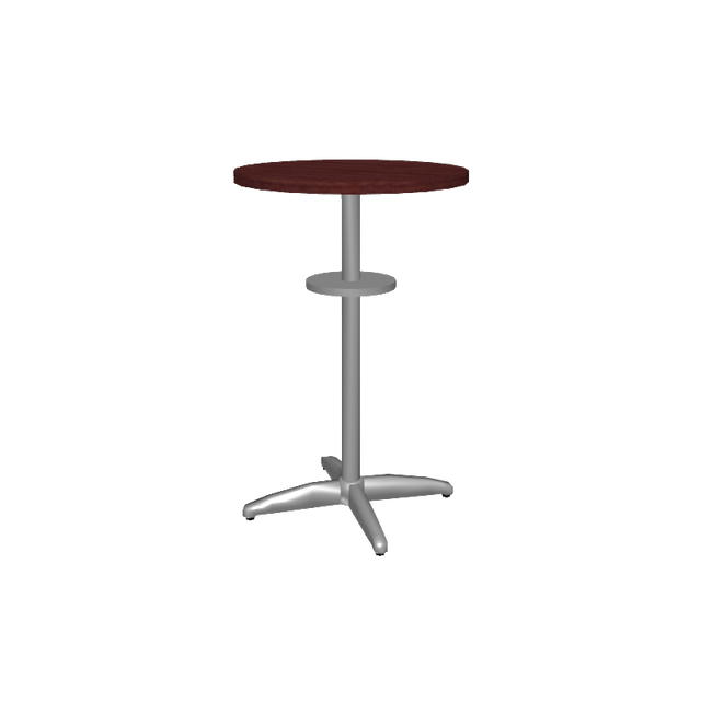 cafe_p-table039