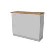 cafe_p-countertable039