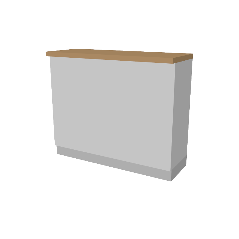 cafe_p-countertable039
