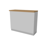 cafe_p-countertable039