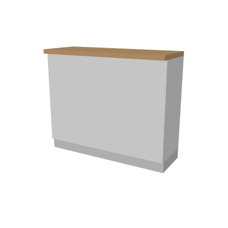 cafe_p-countertable039