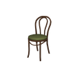 cafe_p-chair039